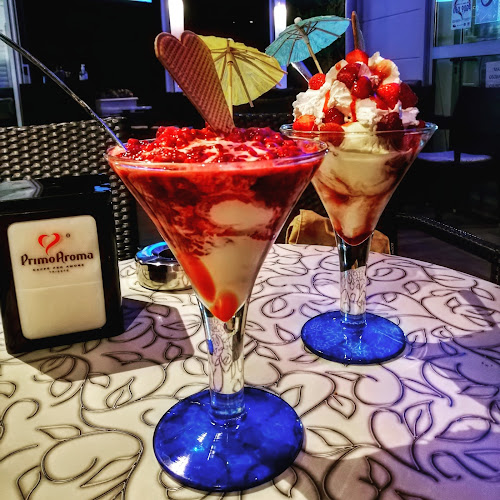 Obala, Ul. Maršala Tita 82, 52221, Rabac