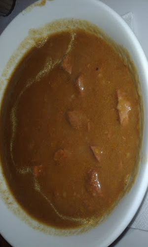 Comentarii opinii despre Pivovara Medvedgrad