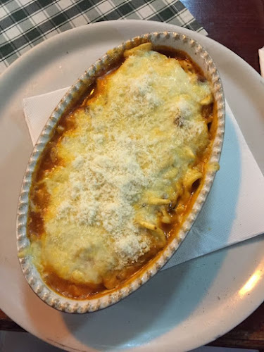 Comentarii opinii despre Kristian Pizza