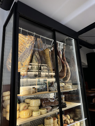 Vlaška ul. 33, 10000, Zagreb