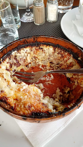 Prosika ul. 4, 23250, Pag