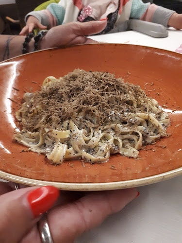 Bistro Telor - Funtana