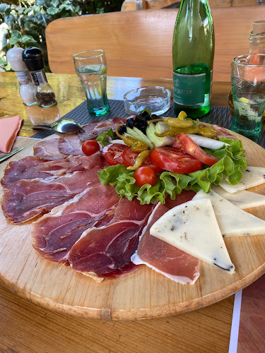 Pizzeria-bistro Birikin - Gastronomija i ugostiteljstvo