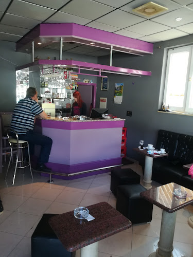 c, Splitska ul. 39, 21230, Sinj