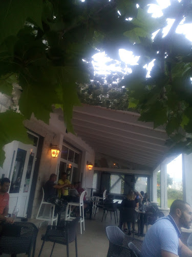 Cesta Dr. Franje Tuđmana 806, 21215, Kaštel Lukšić