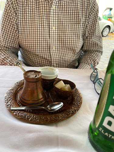 Opinii despre Konoba Didov San - Gornji Grad în Zagreb - Gastronomija i ugostiteljstvo