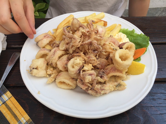 Ul. Mile Magdića 12, 53270, Senj