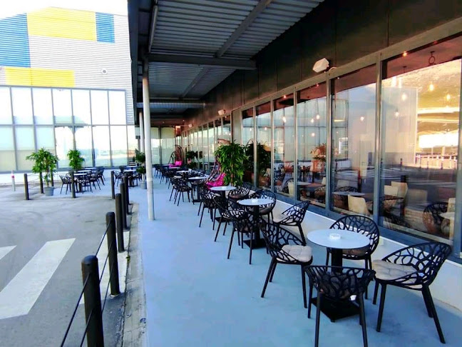 Caffe bar Macchiato - Gastronomija i ugostiteljstvo