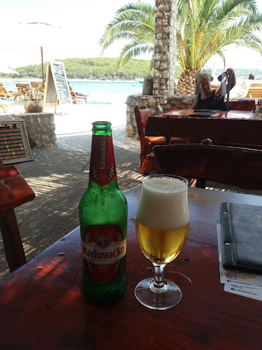 Tri Grede - Gastronomija i ugostiteljstvo