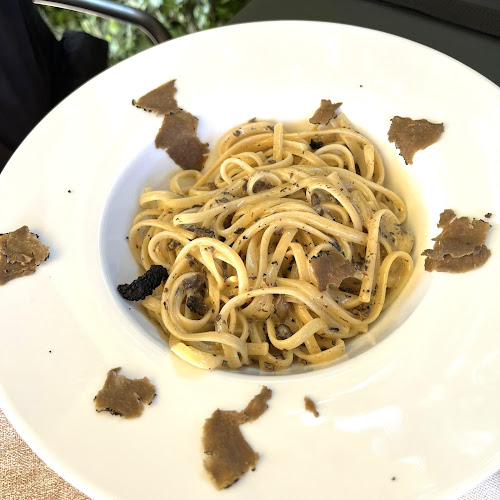 Konoba Val Carpana - Gastronomija i ugostiteljstvo