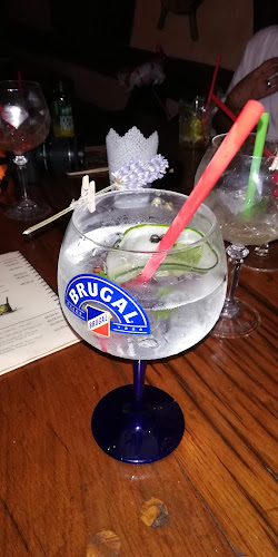 Opinii despre Coctail bar 1492 în Rab - Gastronomija i ugostiteljstvo