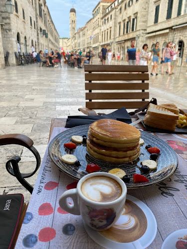 Stradun Placa 1, 20000, Dubrovnik