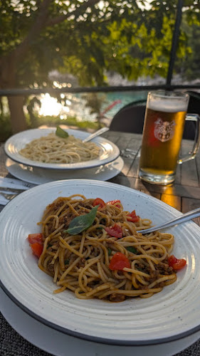 Kampor 69B, 51280, Kampor