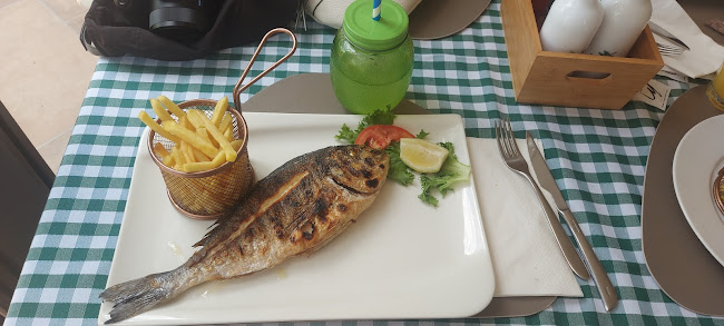 "Kuzina" grill & pizza - Gastronomija i ugostiteljstvo