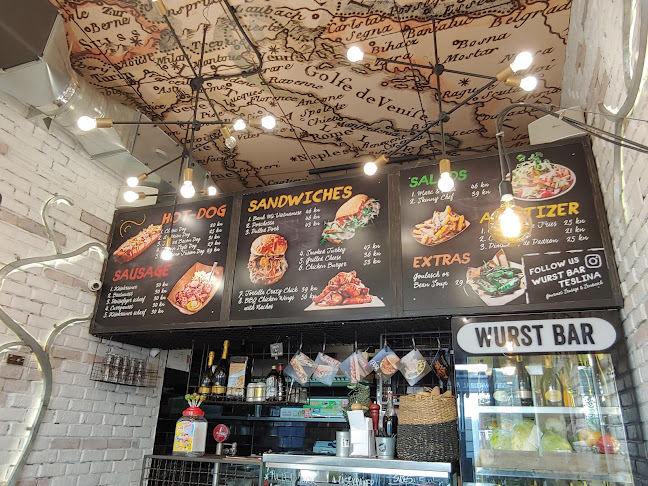 ul. Nikole Tesle 7, 10000, Zagreb