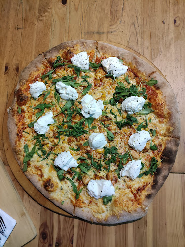 Fast Food Obelix - Gastronomija i ugostiteljstvo