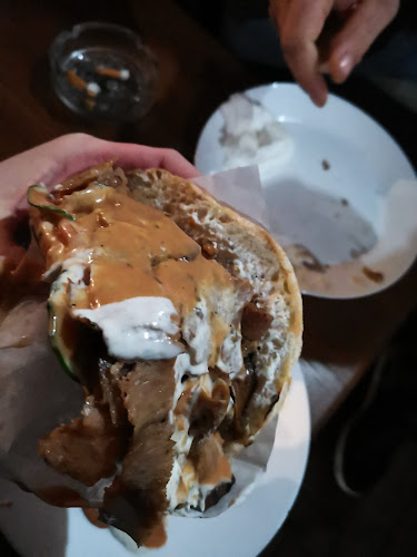 Opinii despre Caffe Bar Time în Novska - Gastronomija i ugostiteljstvo