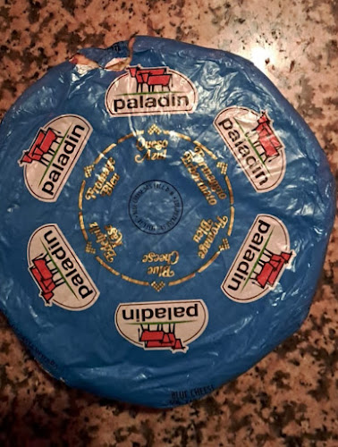 Comentarii opinii despre Pizzeria Ivo No1