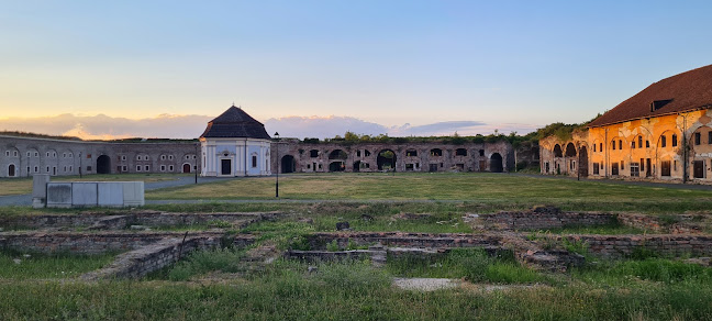 Kapelanov stan - Gastronomija i ugostiteljstvo