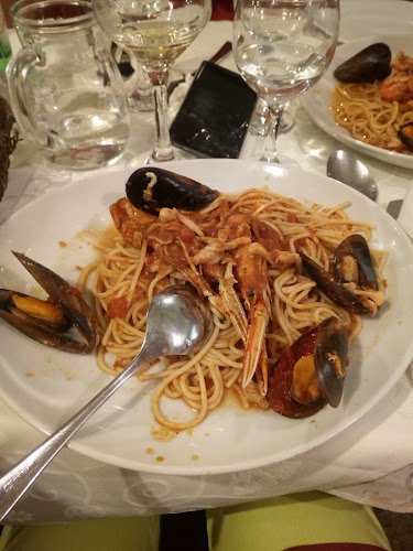 Šestavine 3, 51551, Veli Lošinj