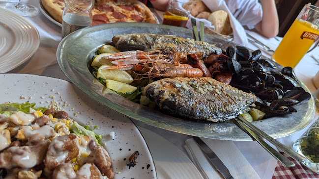 prilaz kupalištu 8, 51523, Baška