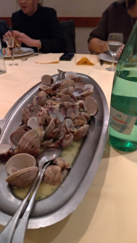 Mundanije 185, 51280, Mundanije