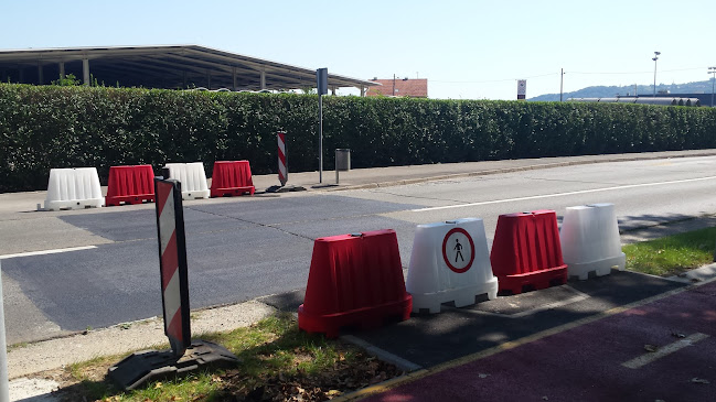 Dalmatinska ul. 7, 10430, Samobor