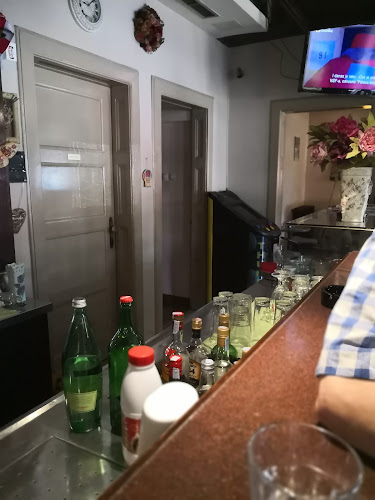 Caffe bar Scorpio - Gastronomija i ugostiteljstvo