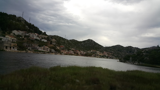 Comentarii opinii despre Pekara Ploče za pizza