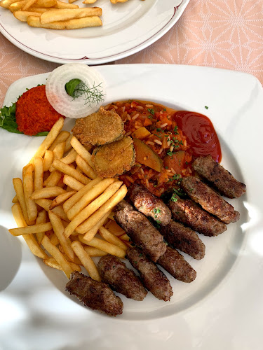 Mundanije 185, 51280, Mundanije