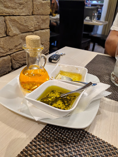 Veli vrh 1, 52100, Pula