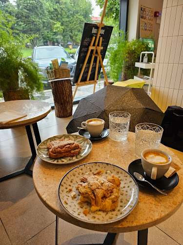 Opinii despre HandMade by Biberon în Split - Gastronomija i ugostiteljstvo