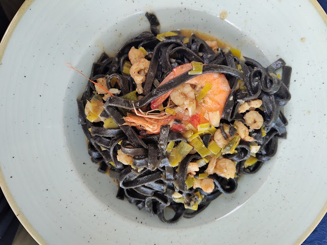 Konoba Ribica - Gastronomija i ugostiteljstvo