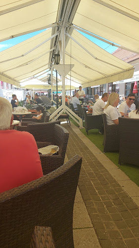 Comentarii opinii despre Caffe bar Dora