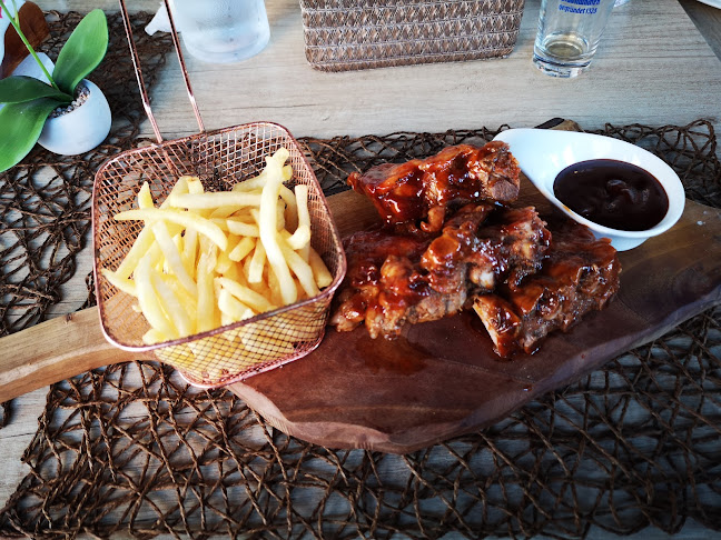 Konoba Dominik - Kaštel Novi