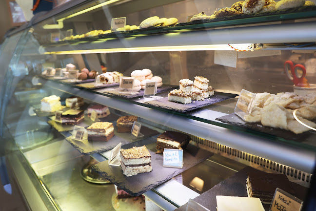 SLASTIČARNA ERMAN - Žminj