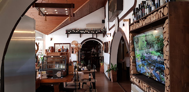 Cebini ul. 35, 10000, Buzin