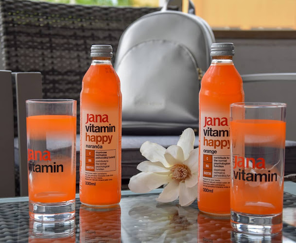 Comentarii opinii despre Kave bar MB by Zvonko