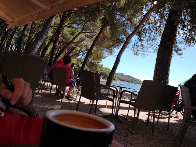 LERO zajednički obrt za trgovinu i ugostiteljstvo - Rovinj