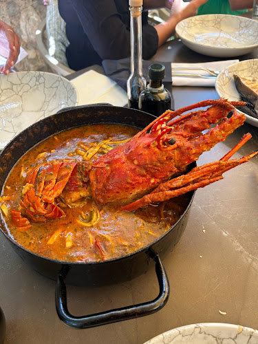 Paradise Garden Hvar - Gastronomija i ugostiteljstvo