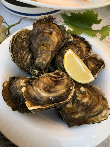 Konoba Bukara - Drvenik