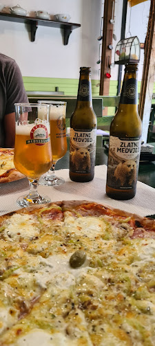 Krčma Eden - Gastronomija i ugostiteljstvo