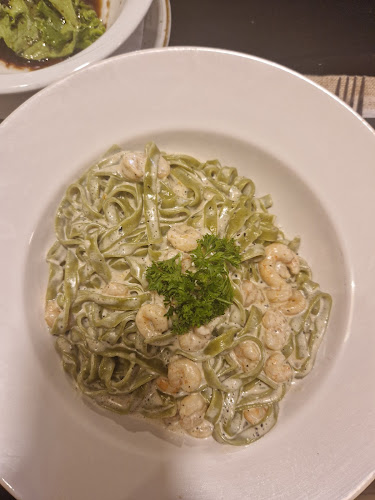 Ul. kralja Tomislava 27, 42000, Hrašćica