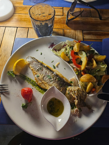 Taverna | CASA - Gastronomija i ugostiteljstvo