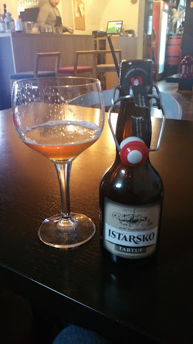 Caffe Bar Ramazzotti - Gastronomija i ugostiteljstvo