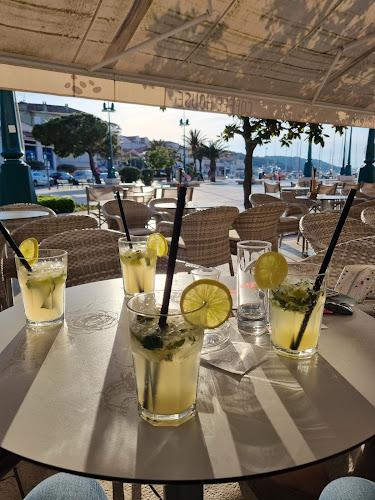 AUGUSTA WINE & CHAMPAGNE BAR