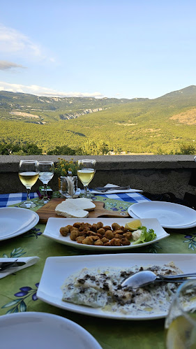 Comentarii opinii despre Boljunska Konoba