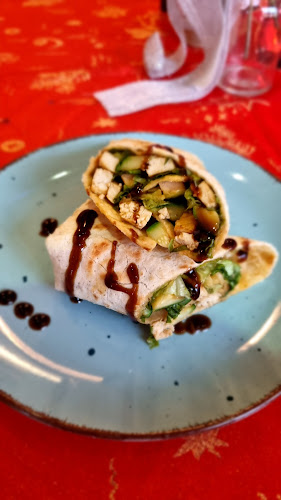 Konoba Europa - Umag