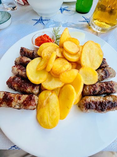 Opinii despre Taverna Alberi în Crveni Vrh - Gastronomija i ugostiteljstvo