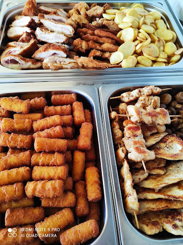 Vinkovačka cesta 10, 33000, Virovitica